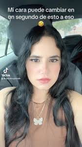 #latina #cubana #tiktok #musica #cubanosporelmundo🇨🇺 #viral #tiktokers  #viajes #