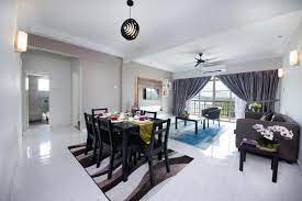 Things you should know about ancasa resort allsuites. Ancasa Residences Port Dickson By Ancasa Hotels Resorts Port Dickson Aktualisierte Preise Fur 2021