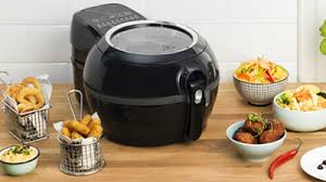 Image result for site:byggahus.se Floby