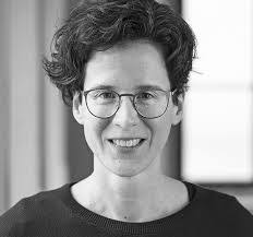 Judith Stutz's Instagram, Twitter & Facebook