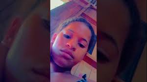 emeli Silva Pereira silva