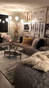 You Like What You See For More Like This Follow Me Rinterest Delightfylglace New Living Room Decor Apartment Cheap Room Decor First Apartment Decorating