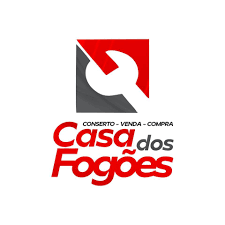 Casa dos Fogões Sinop