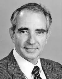 Darrell Smith Obituary (1930