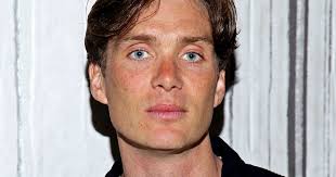Cillian murphy is the most nominated irish actor at the irish film and television awards. All About Yvonne Mcguinness