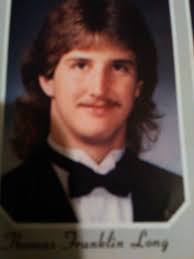 1988 SHS Valedictorian