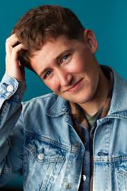 2025 Yes And...Laughter Lab Fellows