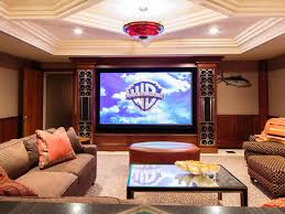 I actually really love this pallet idea for a home theater or gaming room in an extra room of a. Tv Room Decor Home Theatre 45 Amazing Collection Trdht Hausratversicherungkosten Info