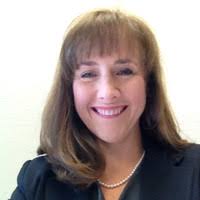 40+ "Monica Vaughan" profiles