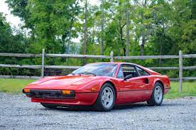 Check spelling or type a new query. 1977 Ferrari 308 Gtb Stock 2357 For Sale Near Peapack Nj Nj Ferrari Dealer