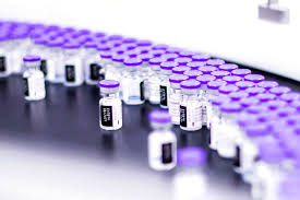 1 day ago · last week, u.s. Vaccinated Americans Do Not Need Covid Booster Shot News10 Abc