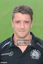 307 Devon Cox Stock Photos, High-Res Pictures, and Images