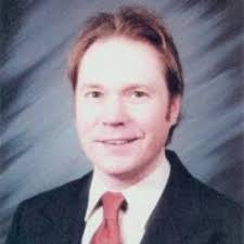 Do Not Put David Mullins in the ETSU Buccaneers Hall of Fame