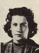 Dolores (Ford) Lyles