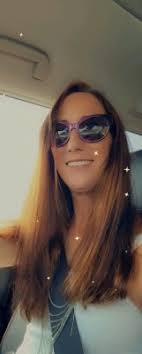 Heather Smithson's Instagram, Twitter & Facebook