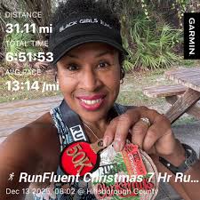 Independent day get ready for my performance KM