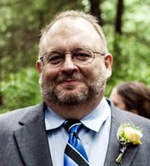 Robert Wolfgang Obituary