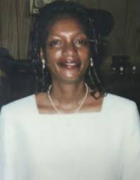 Obituary for Savorda "Ten Cents" Caudle