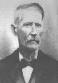 Floyd County Photo Album