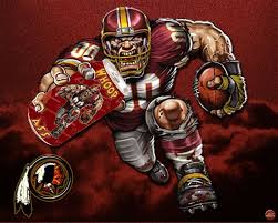 Pin On Httr