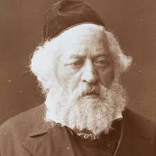 5779: A Year in Review