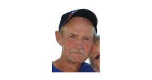 Marvin Perry Obituary (1947