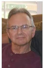 Richard Mims's Instagram, Twitter & Facebook