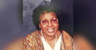 Ms. Elfmon Williams Obituary