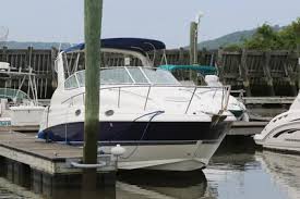 Image result for Rouge Marina 1985 UMM