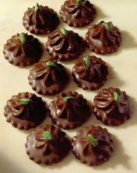 Marzipan Pistazien Platzchen Rezept Pistazien Kekse Marzipan Platzchen Platzchen Backen