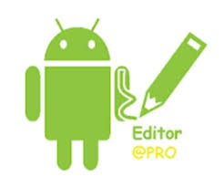 Apk Editor Pro Apk Latest Version 1 10 10 Download Editor Download Hacks Money Games