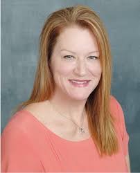 Real Estate Agent Search Results