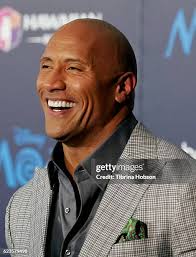1,455 Dwayne The Rock Johnson People November Stock Photos, High-Res  Pictures, and Images