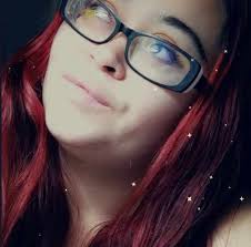 Profile for Minnie Thiccumz Martinez