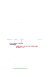 We did not find results for: Expose Conges Expos Cong Pay Introduction Finition Du Cong Pay Le Cong Pay Studocu