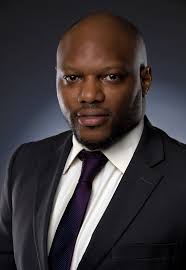 Management and Board