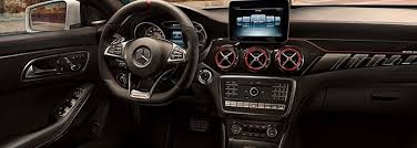 2018 Mercedes Benz Cla 250 Info Mercedes Benz Burlington