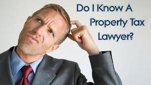 Tarrant County Bar Association Bar Bulletin (September/October 2025) by  Tarrant County Bar Association Bar Bulletin