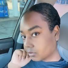 Dede Hines (@dedehines0)