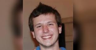 Kyle James Orth Obituary