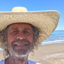 What is the road condition from BOLA to San Francisquito?