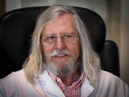 Vous êtes à la médecine ce que soral est au journaliste, brillant et intégre. Pin On Covid 19