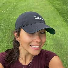 Marina Ackerman's Instagram, Twitter & Facebook