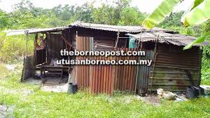 Portal rasmi tabung baitulmal sarawak. Asnaf Syukuri Keprihatinan Baitulmal Utusan Borneo Online