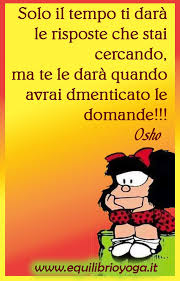 Frasi divertenti - vignette | Citazioni, Citazioni divertenti, Citazioni  umoristiche