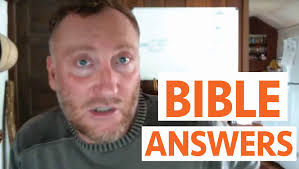 I will shew unto thee the judgment. How To Study Your Bible Live Webinar And Understand Revelation