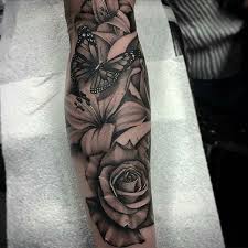 Pin De Blair Clifton En Tattoo Ideas Mangas Tatuajes Tatuajes Tatuajes Delicados Femeninos