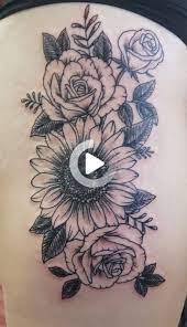 Check spelling or type a new query. Tumblr In 2021 Rose Tattoo Forearm Tattoos Sunflower Tattoos
