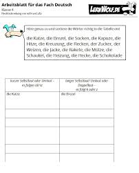 Klasse), hauptschule, realschule und alle lesetests stehen bei lesetest.schulkreis.de kostenlos lesetest 4 klasse arbeitsblätter kostenlos 34 luxus aktien. Deutsch Test 3 Klasse Brief Schreiben Novocom Top
