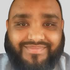 The ETS Training Team